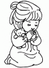 Attached Image: coloringpages-child-praying-2.gif