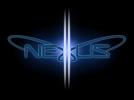 Attached Image: Nexus_II_Logo-660x495-1316025755.jpg