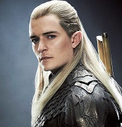 Legolas's Photo