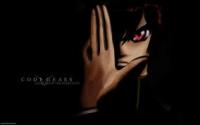 geass's Photo