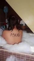 Askah's Photo